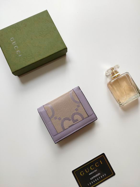 523155 11X8.5X2.5cm XMY 11色 24