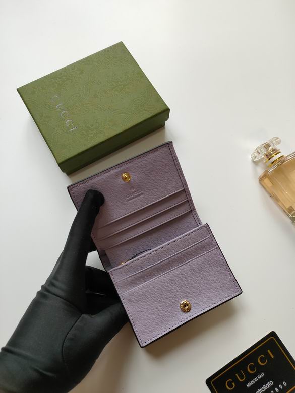 523155 11X8.5X2.5cm XMY 11色 26