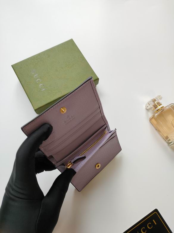 523155 11X8.5X2.5cm XMY 11色 27