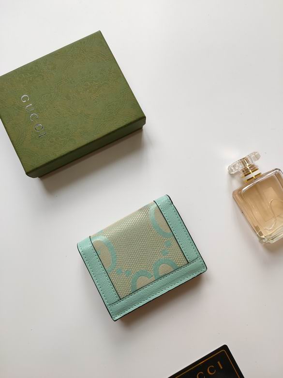 523155 11X8.5X2.5cm XMY 11色 31