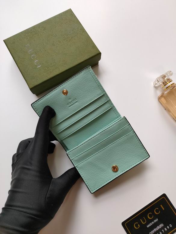 523155 11X8.5X2.5cm XMY 11色 33