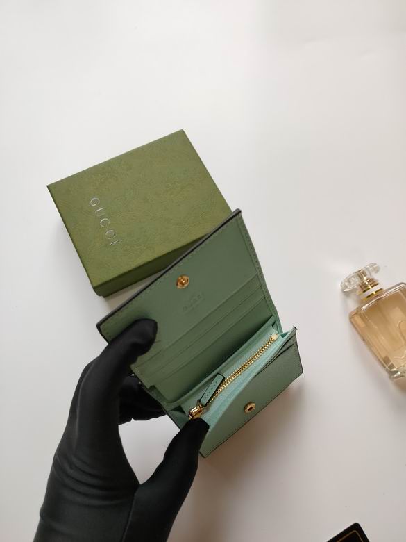 523155 11X8.5X2.5cm XMY 11色 34