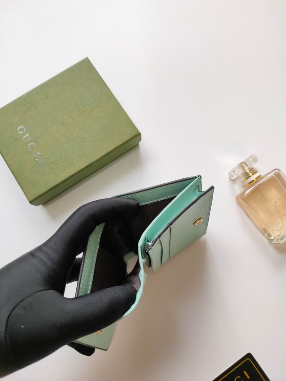 523155 11X8.5X2.5cm XMY 11色 35