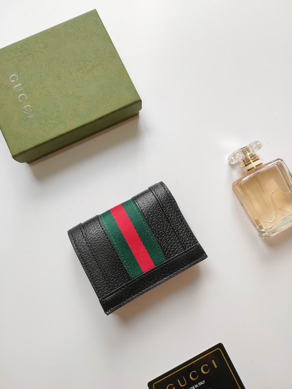 523155 11X8.5X2.5cm XMY 11色 38