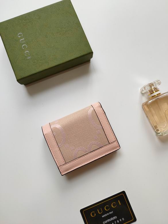 523155 11X8.5X2.5cm XMY 11色 3