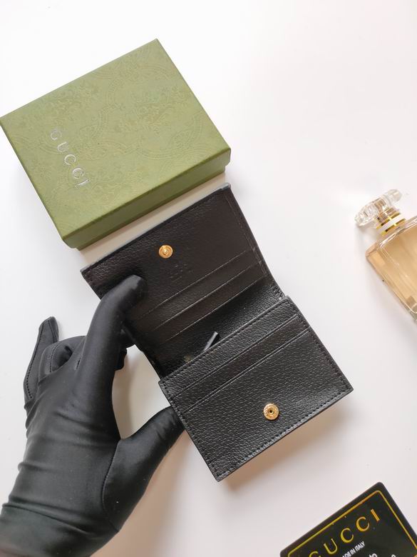 523155 11X8.5X2.5cm XMY 11色 40