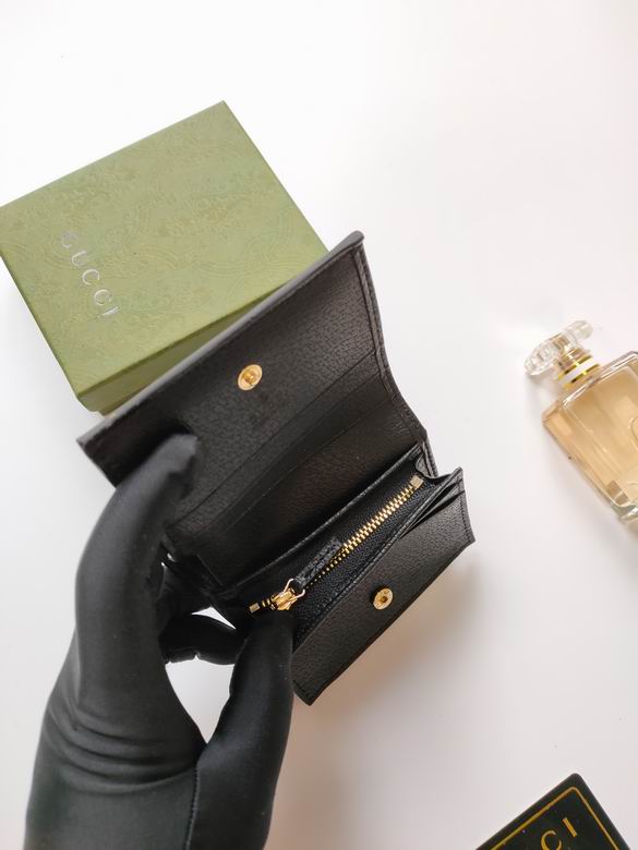 523155 11X8.5X2.5cm XMY 11色 41