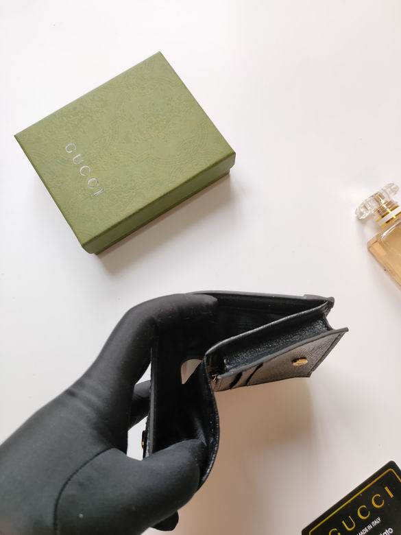 523155 11X8.5X2.5cm XMY 11色 42