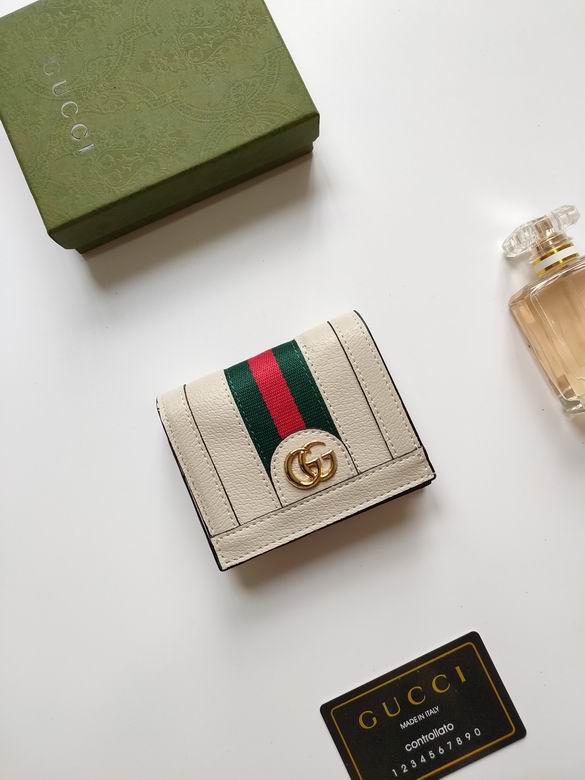 523155 11X8.5X2.5cm XMY 11色 43