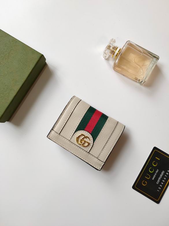 523155 11X8.5X2.5cm XMY 11色 44