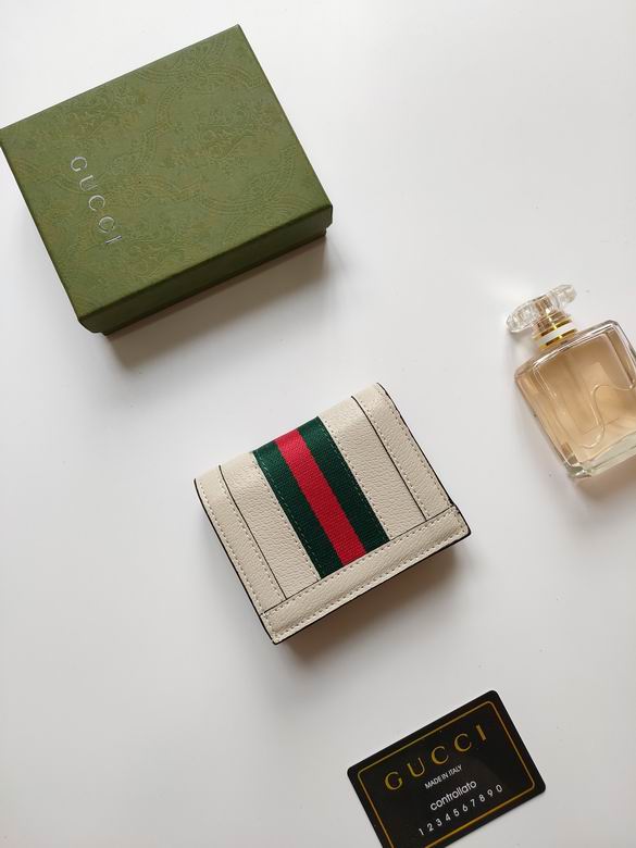 523155 11X8.5X2.5cm XMY 11色 45