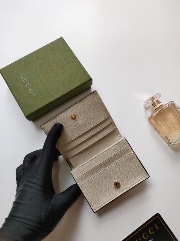 523155 11X8.5X2.5cm XMY 11色 47