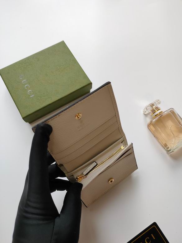 523155 11X8.5X2.5cm XMY 11色 48