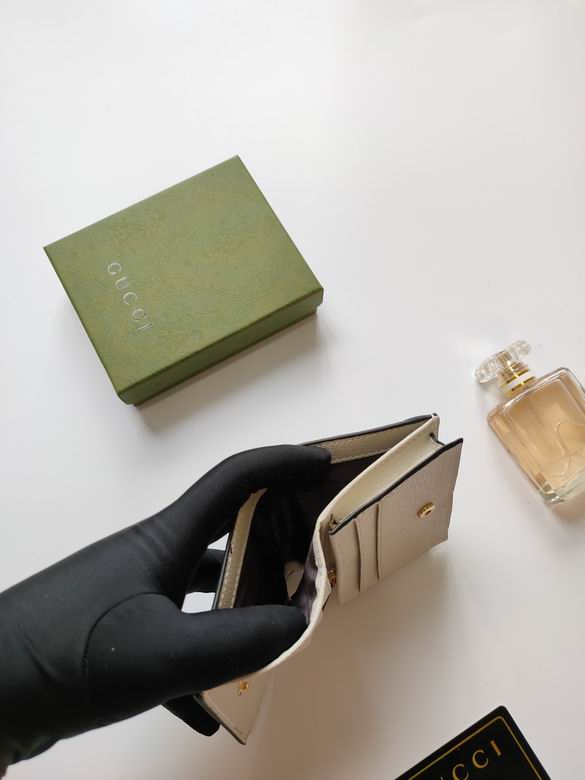 523155 11X8.5X2.5cm XMY 11色 49