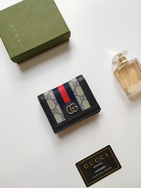 523155 11X8.5X2.5cm XMY 11色 50