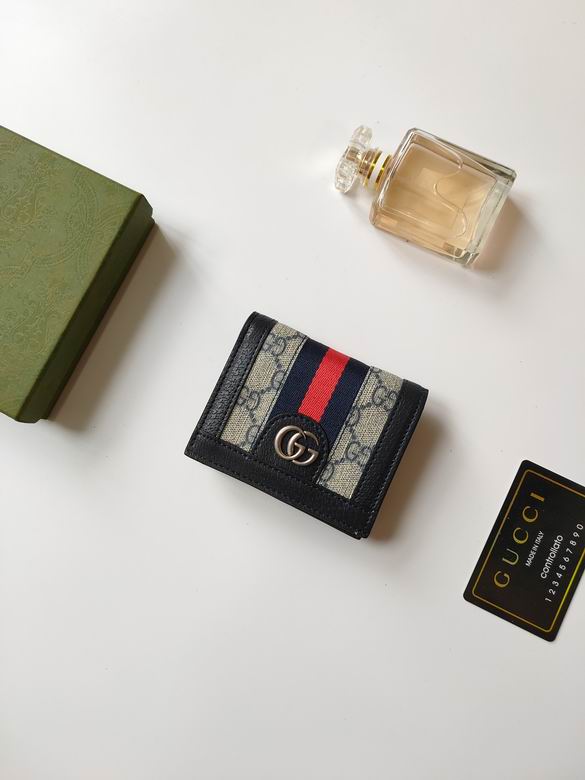 523155 11X8.5X2.5cm XMY 11色 51