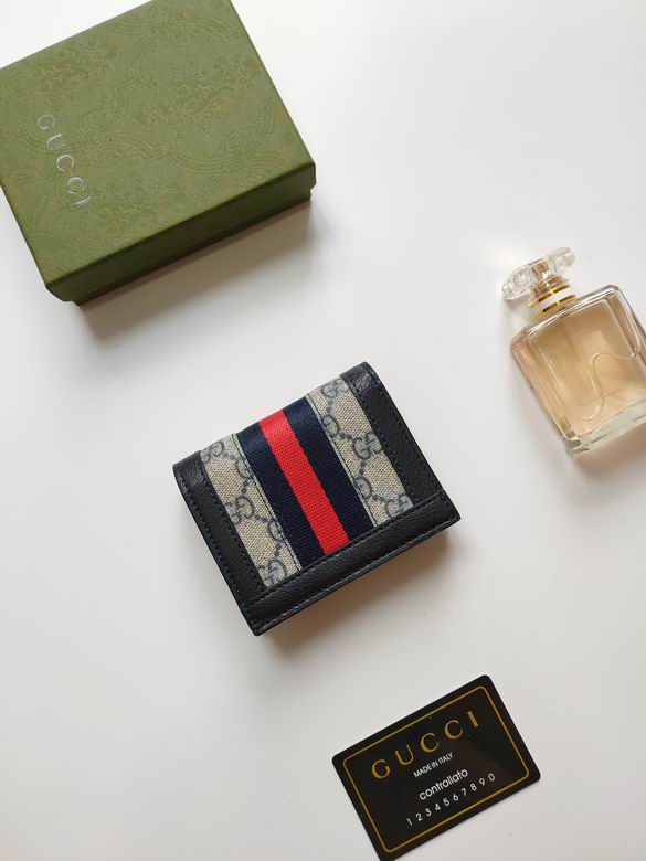 523155 11X8.5X2.5cm XMY 11色 52