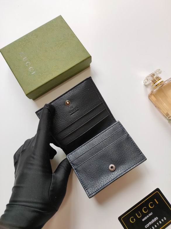 523155 11X8.5X2.5cm XMY 11色 54