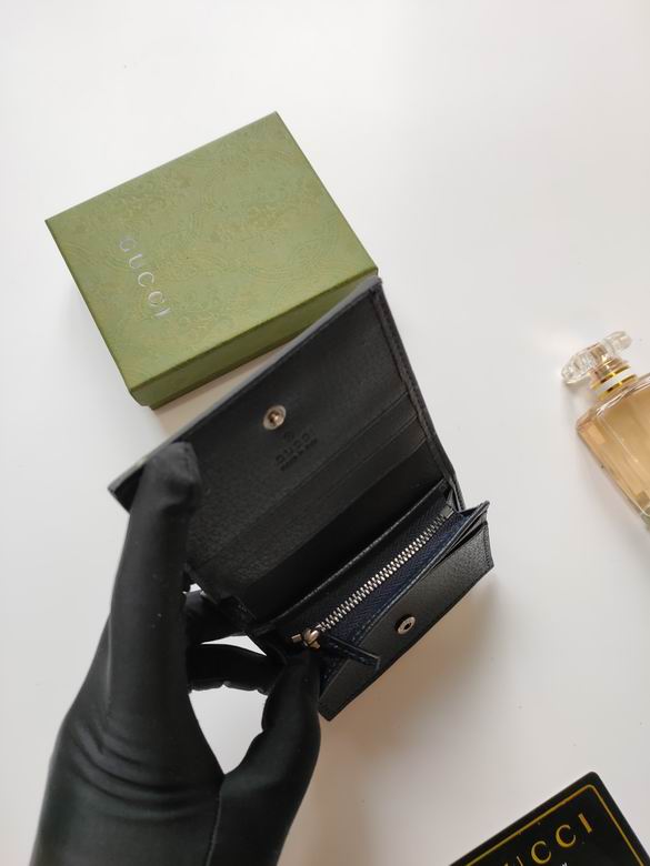 523155 11X8.5X2.5cm XMY 11色 55