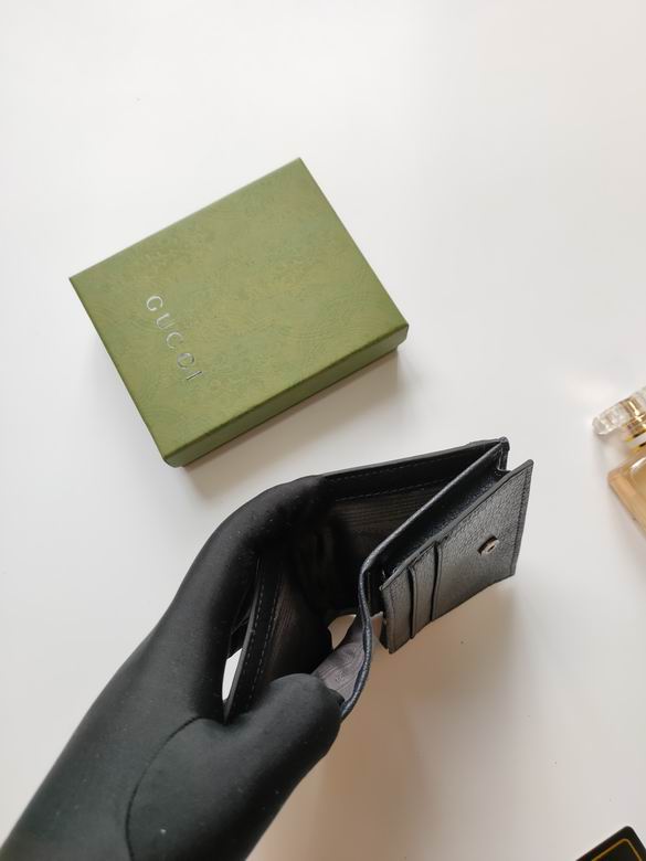 523155 11X8.5X2.5cm XMY 11色 56