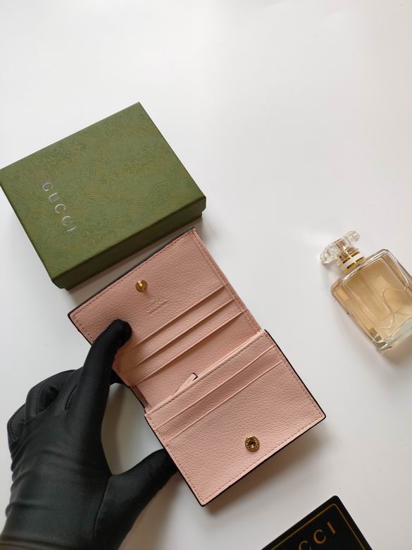 523155 11X8.5X2.5cm XMY 11色 5