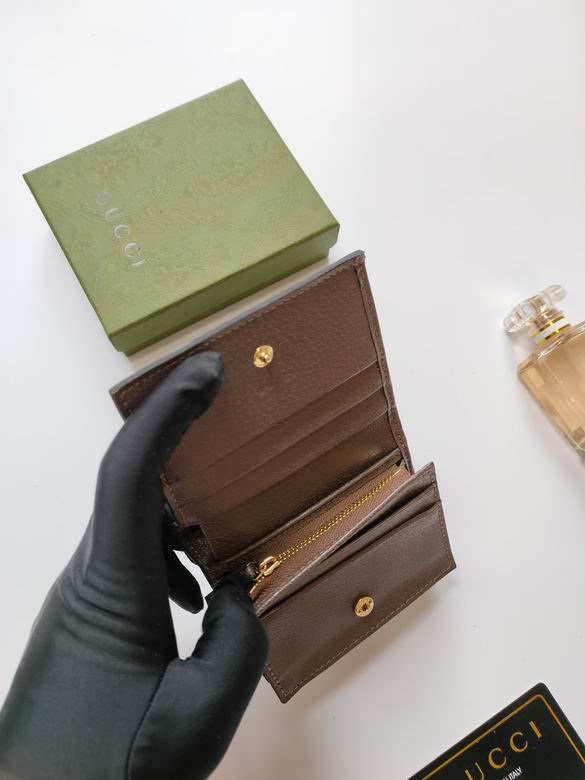 523155 11X8.5X2.5cm XMY 11色 62