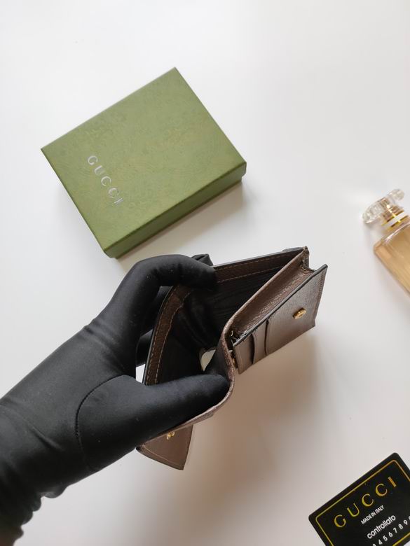 523155 11X8.5X2.5cm XMY 11色 63