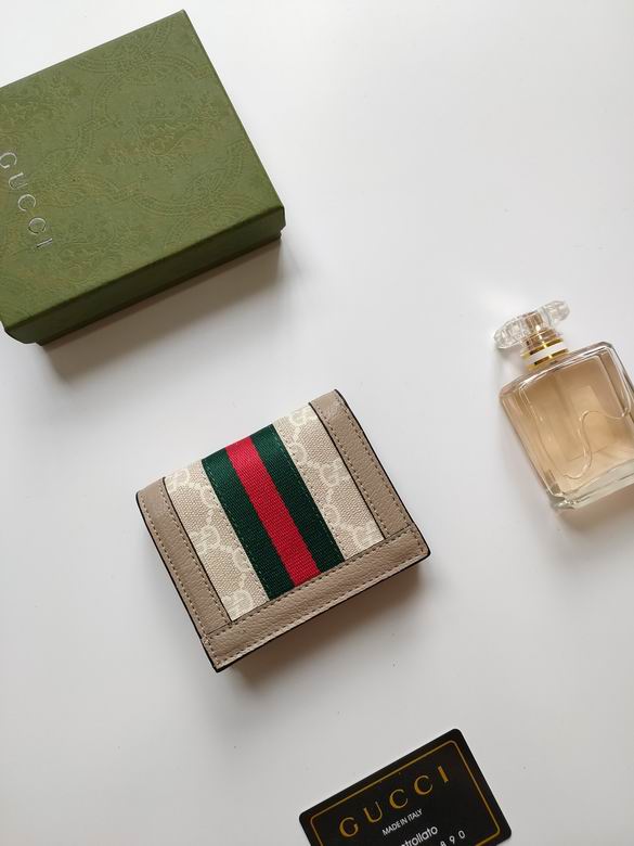 523155 11X8.5X2.5cm XMY 11色 66