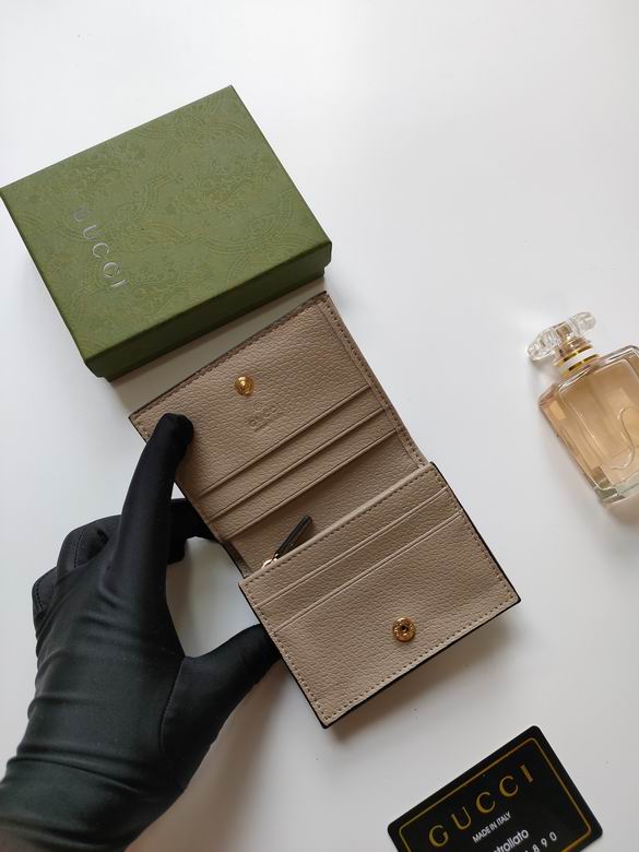 523155 11X8.5X2.5cm XMY 11色 67