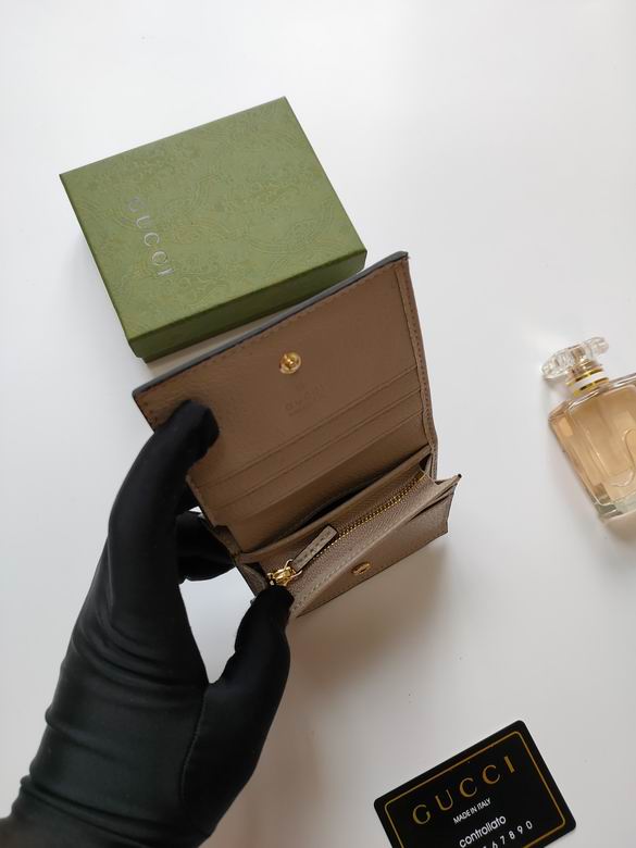 523155 11X8.5X2.5cm XMY 11色 68