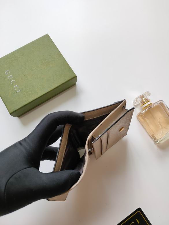 523155 11X8.5X2.5cm XMY 11色 69