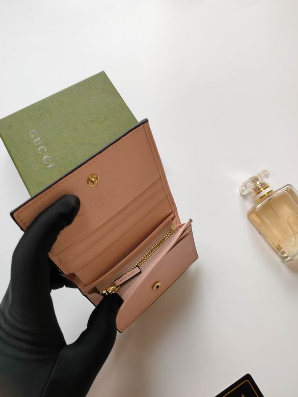 523155 11X8.5X2.5cm XMY 11色 6