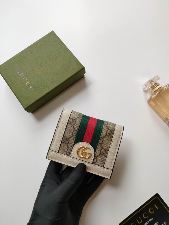 523155 11X8.5X2.5cm XMY 11色 72