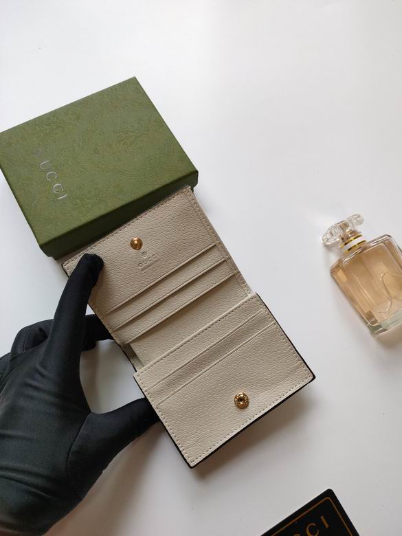 523155 11X8.5X2.5cm XMY 11色 73