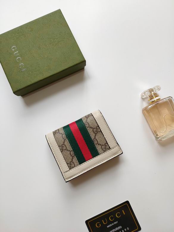 523155 11X8.5X2.5cm XMY 11色 74