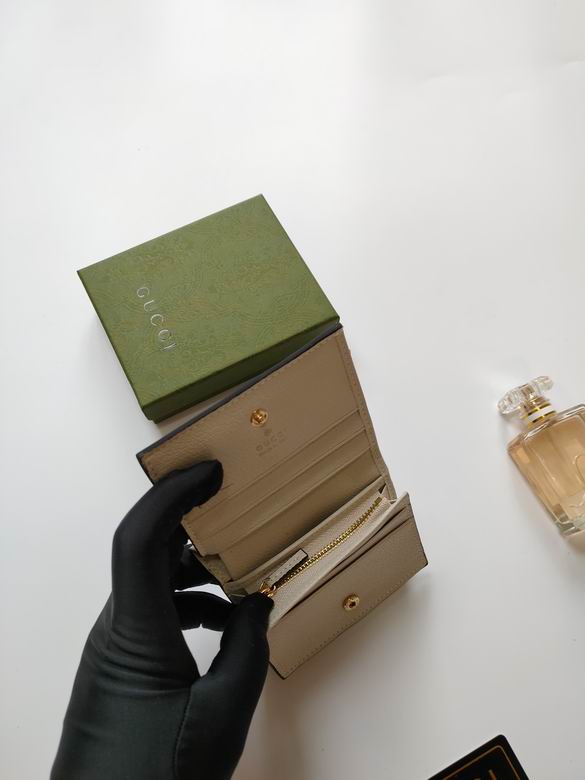 523155 11X8.5X2.5cm XMY 11色 75