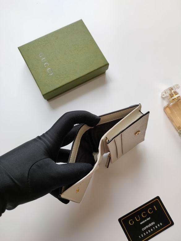 523155 11X8.5X2.5cm XMY 11色 76