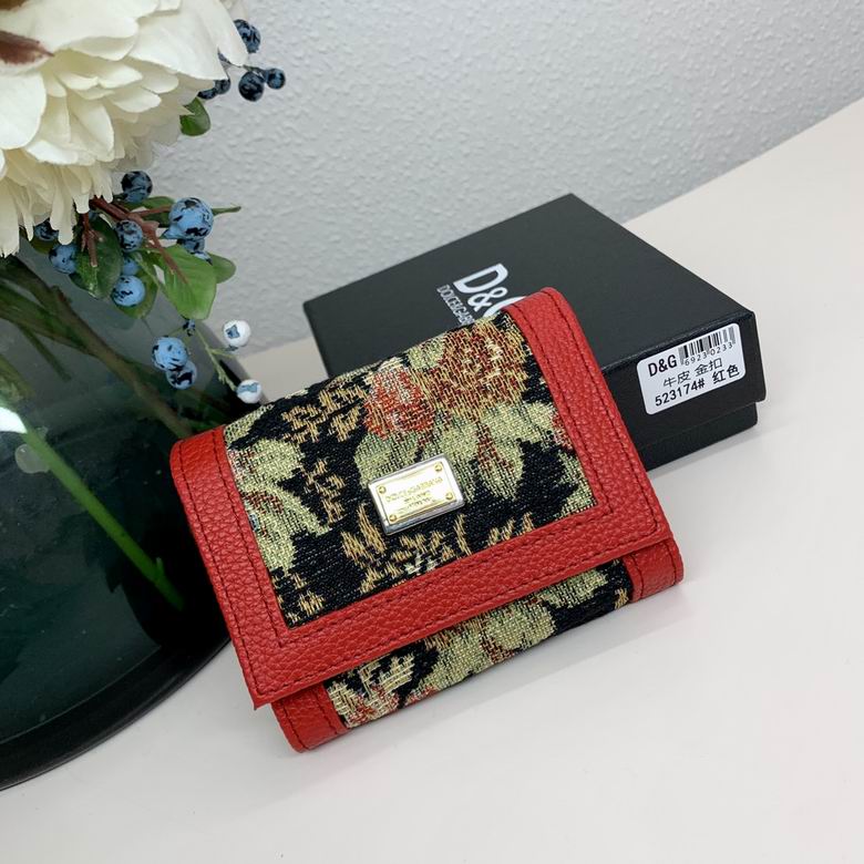 523174 11X10X3cm ZC 2色 10