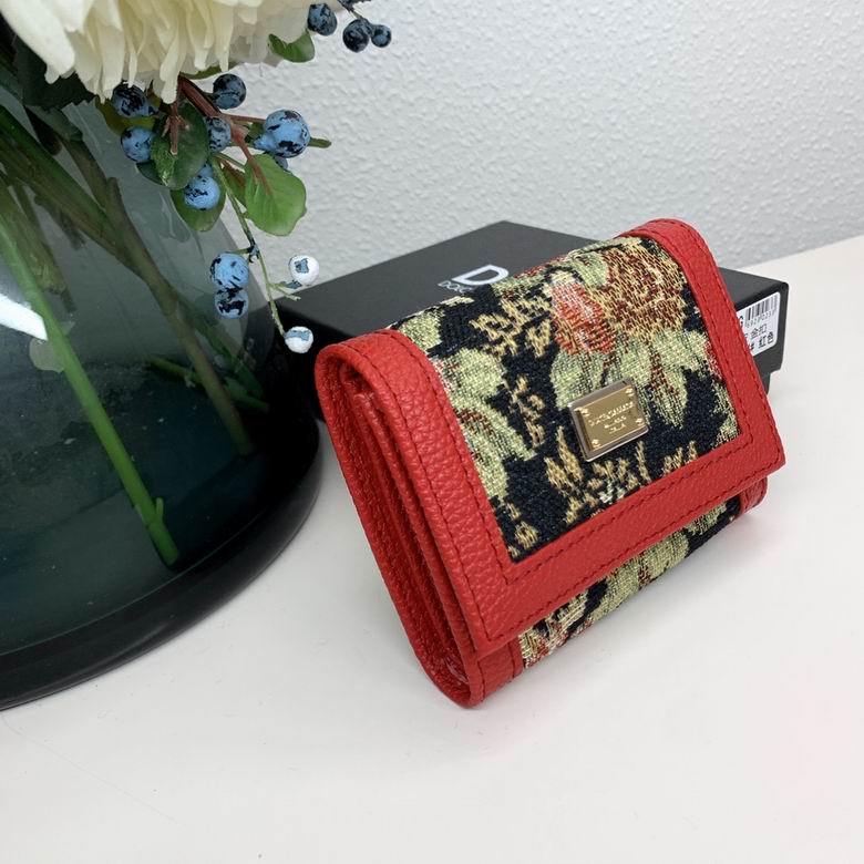 523174 11X10X3cm ZC 2色 11