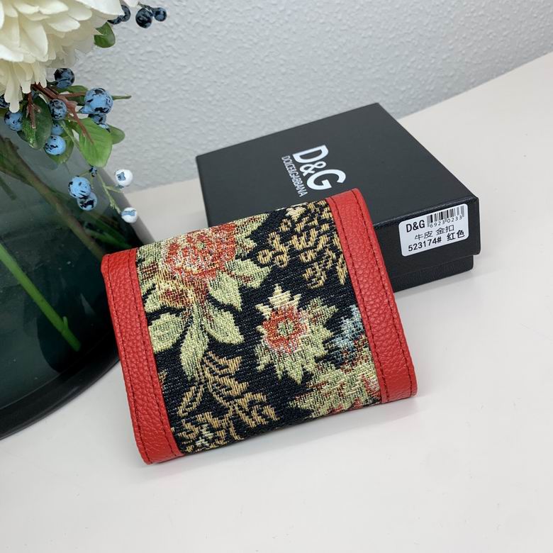 523174 11X10X3cm ZC 2色 12