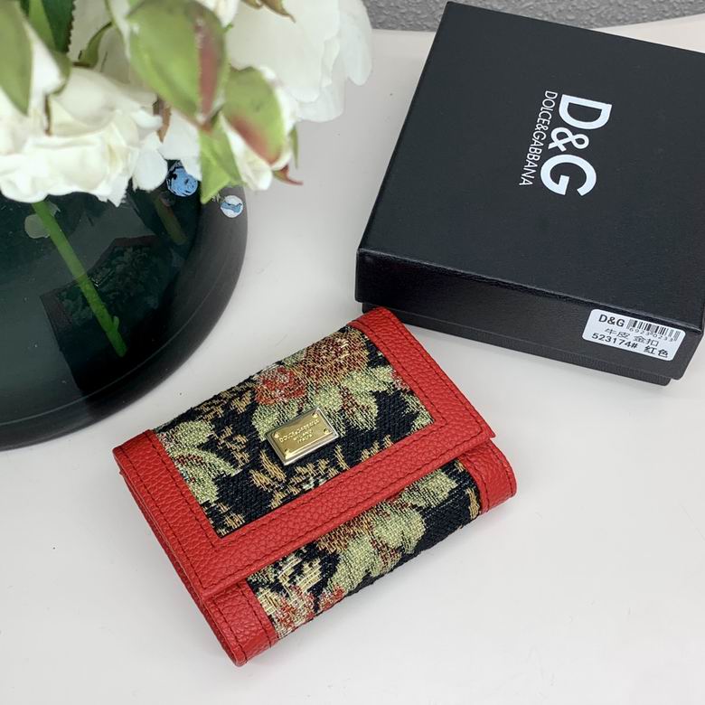 523174 11X10X3cm ZC 2色 13