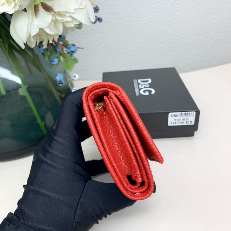 523174 11X10X3cm ZC 2色 14