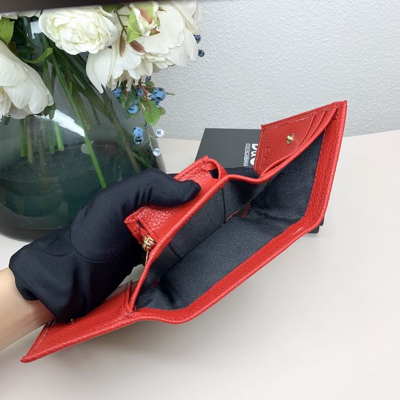 523174 11X10X3cm ZC 2色 15