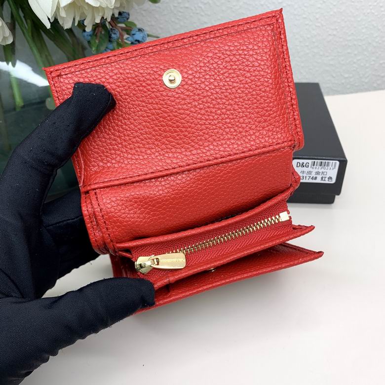 523174 11X10X3cm ZC 2色 16