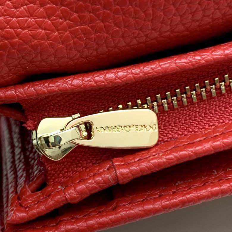 523174 11X10X3cm ZC 2色 17