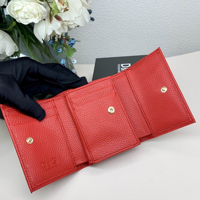 523174 11X10X3cm ZC 2色 18