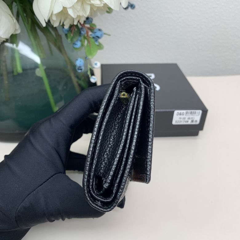 523174 11X10X3cm ZC 2色 5