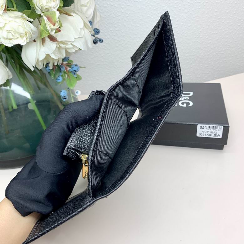 523174 11X10X3cm ZC 2色 8