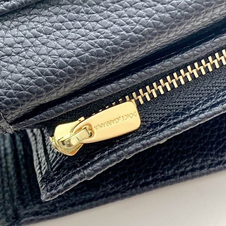 523174 11X10X3cm ZC 2色 9