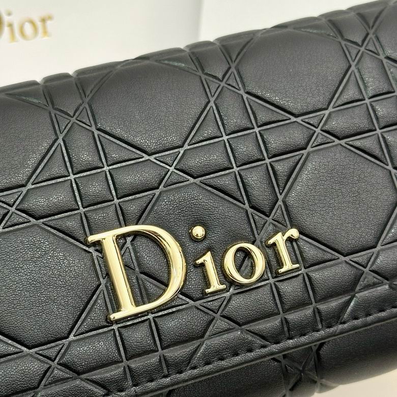 5232 19X10.5X3.5cm ZC 5